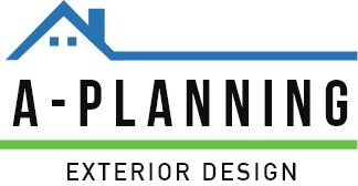 A-PLANNING（エープランニング）