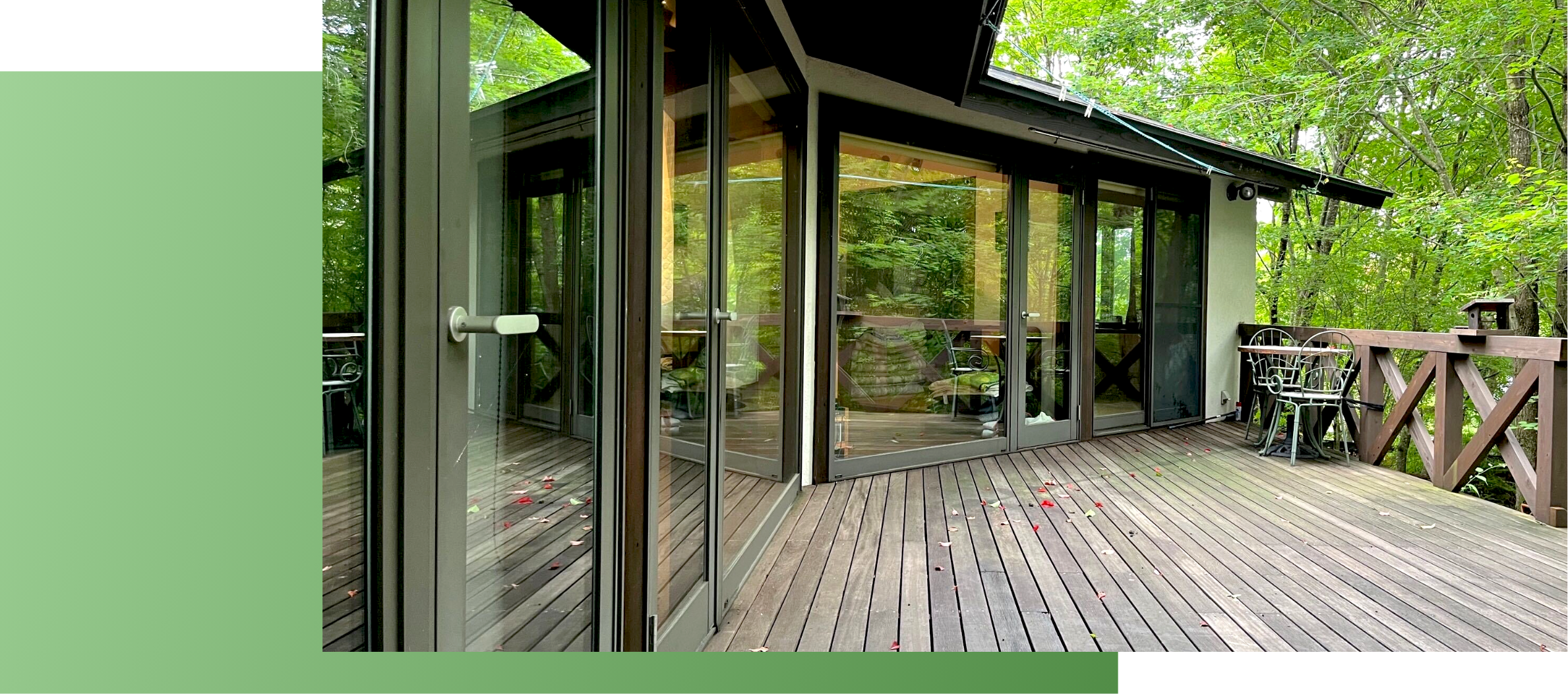 小さな予算でも、大きな夢を叶える