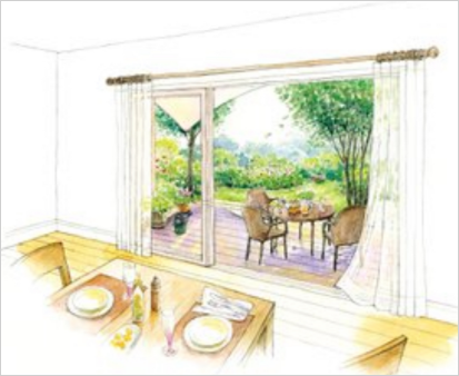 A-PLANNINGイメージ