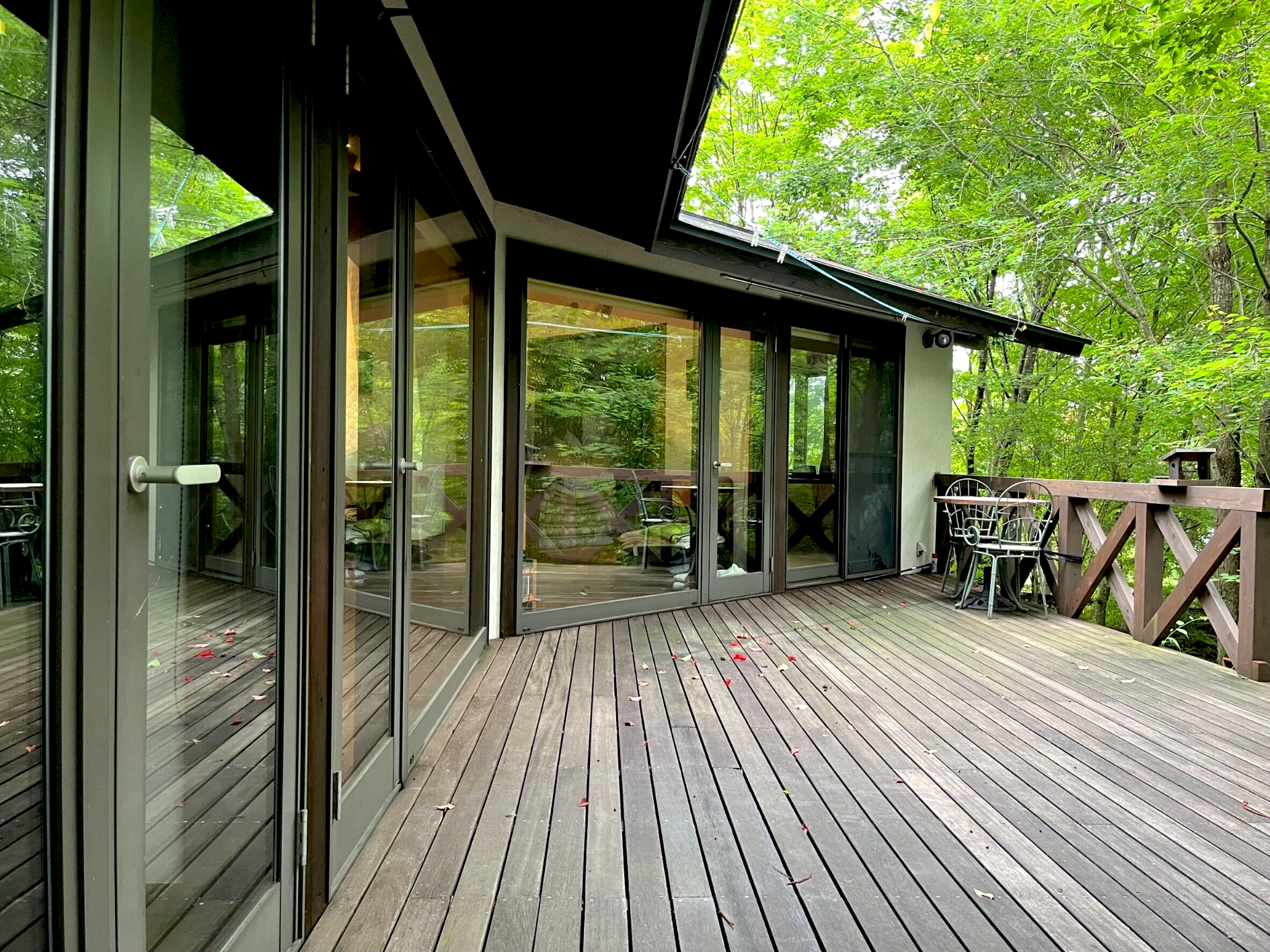 小さな予算でも、大きな夢を叶える